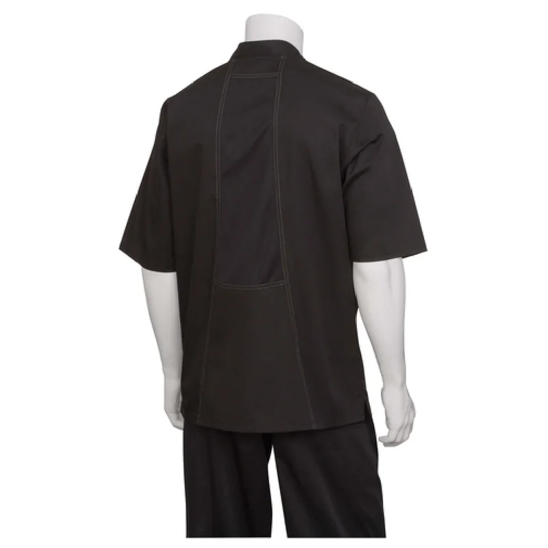 restaurantsupply-32333909