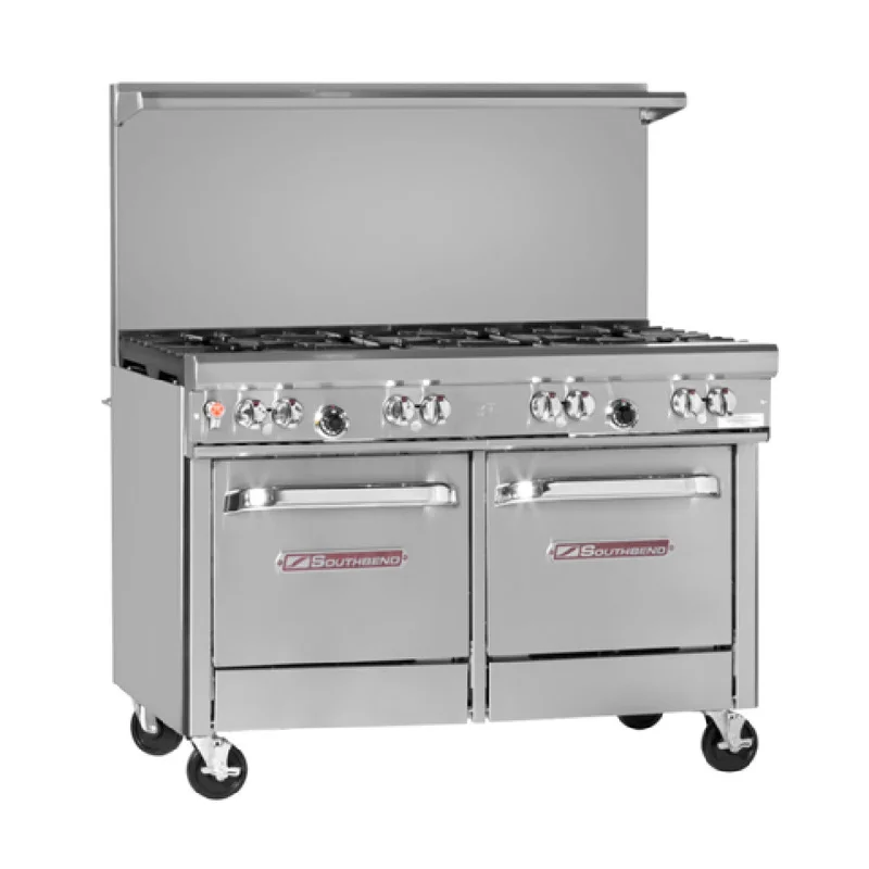 restaurantsupply-32334823