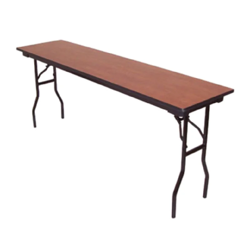 restaurantsupply-32335325