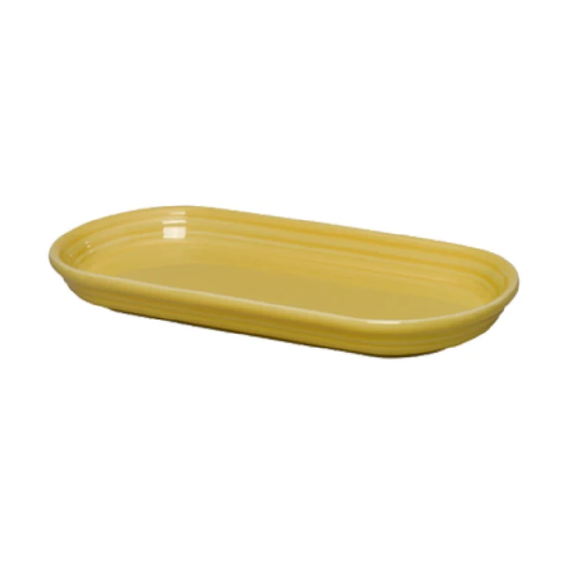 restaurantsupply-32339231