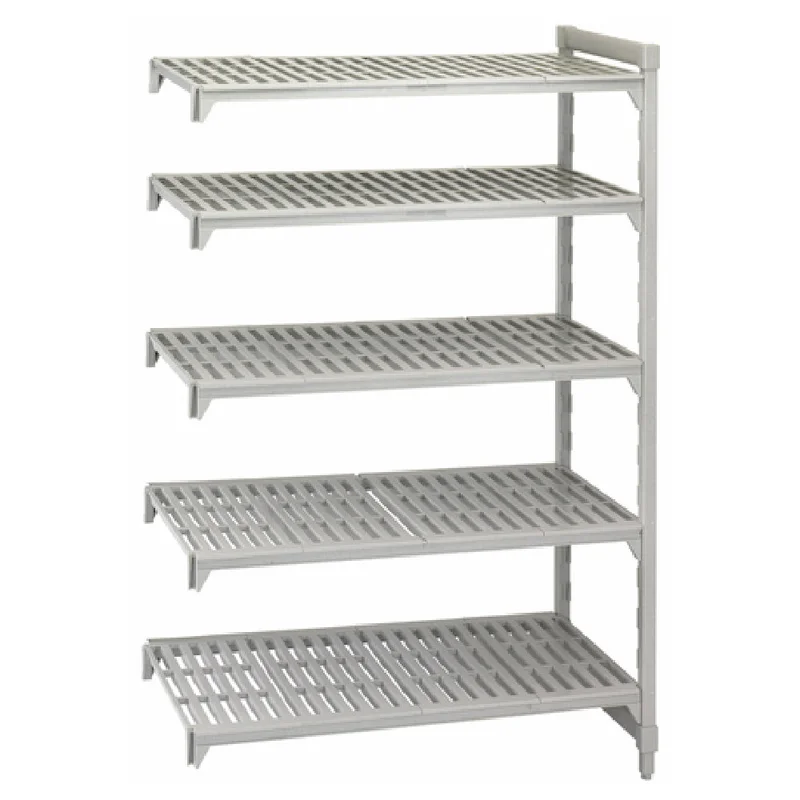 restaurantsupply-32339711
