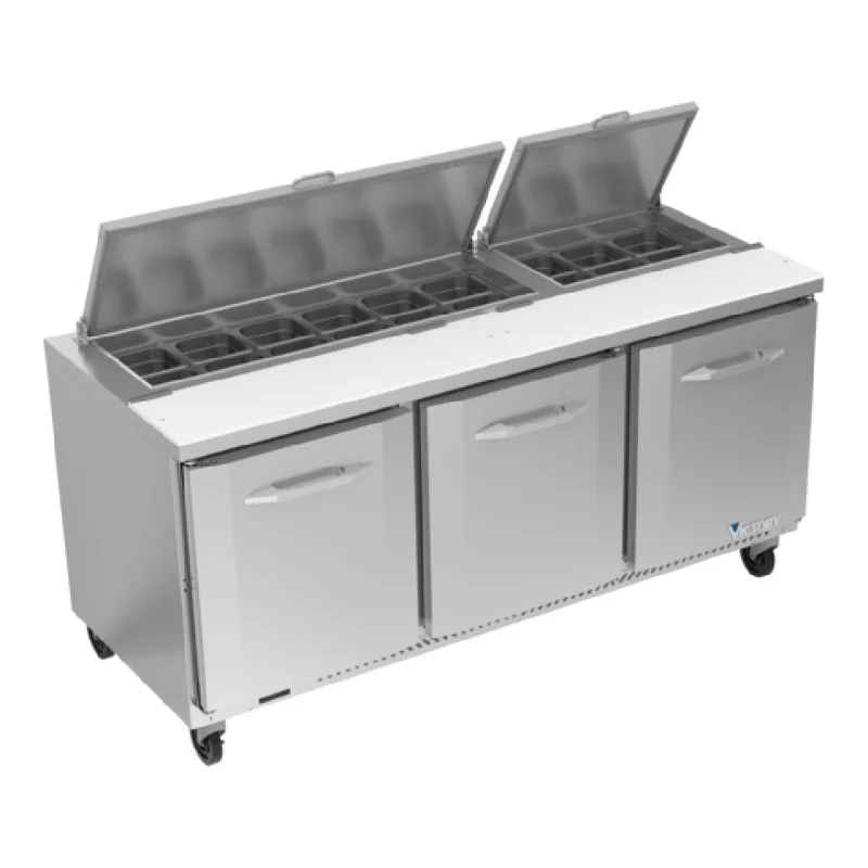 restaurantsupply-32340165
