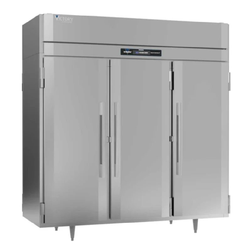 restaurantsupply-32340965