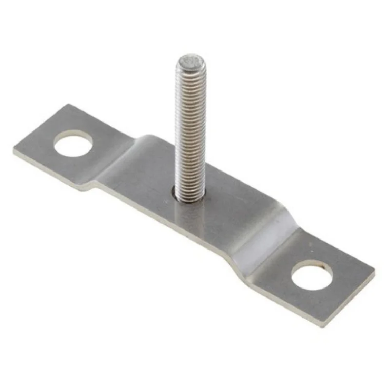 restaurantsupply-32341440