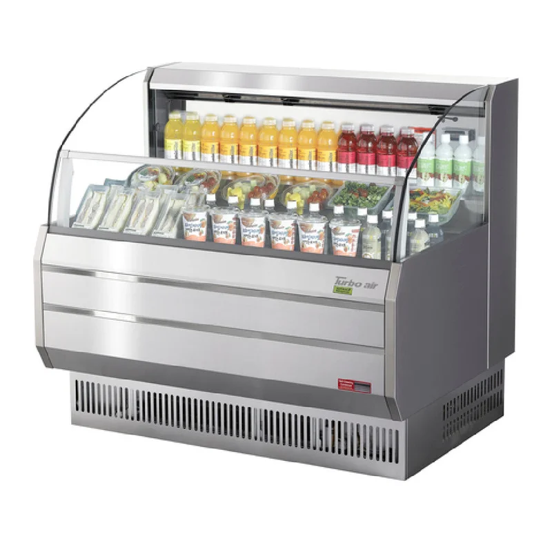 restaurantsupply-32341927