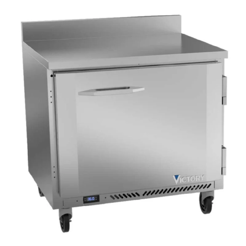 restaurantsupply-32342053