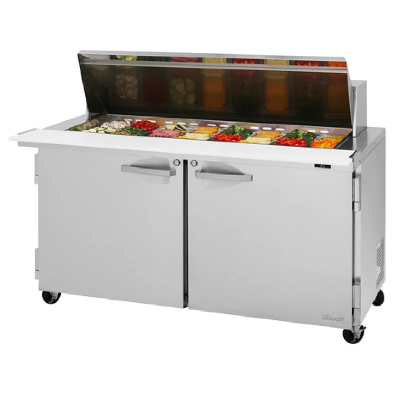 restaurantsupply-32342461
