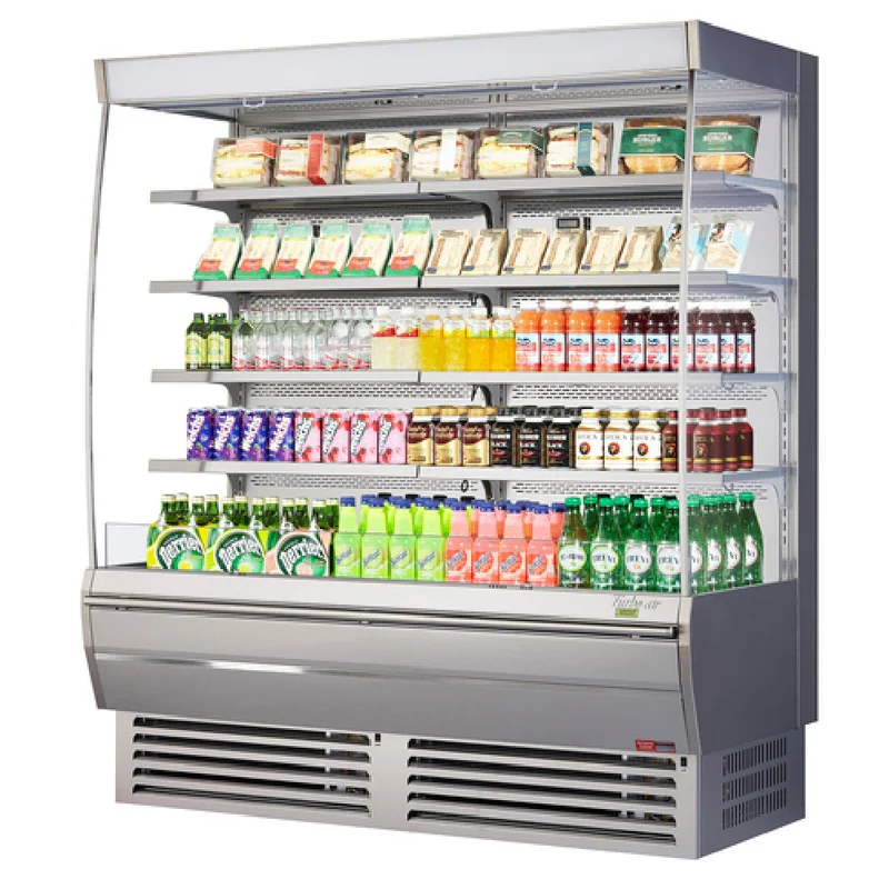 restaurantsupply-32343068