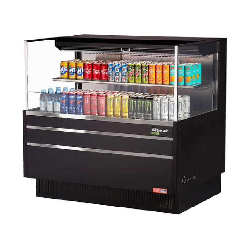 restaurantsupply-32343964