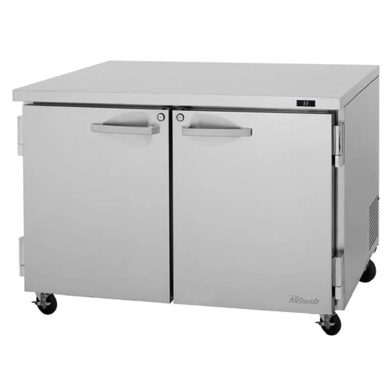 restaurantsupply-32344086