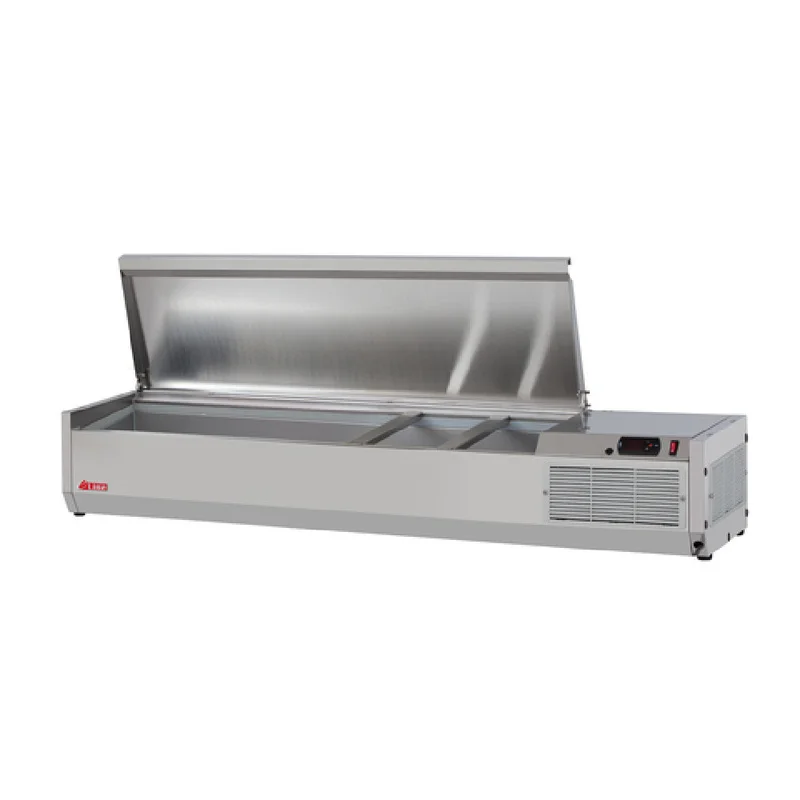 restaurantsupply-32344532