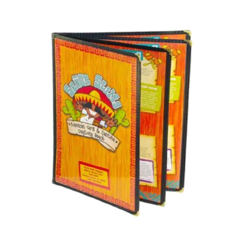 restaurantsupply-32345282