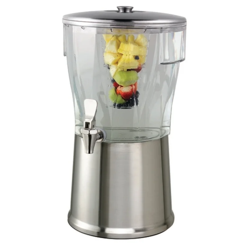 restaurantsupply-32345883