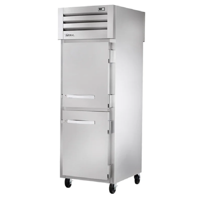 restaurantsupply-32346197