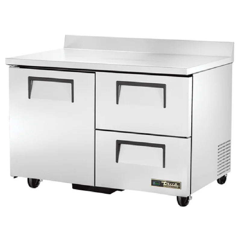 restaurantsupply-32346499
