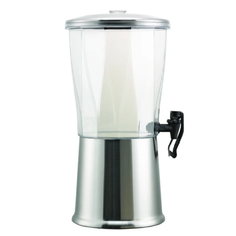 restaurantsupply-32346922