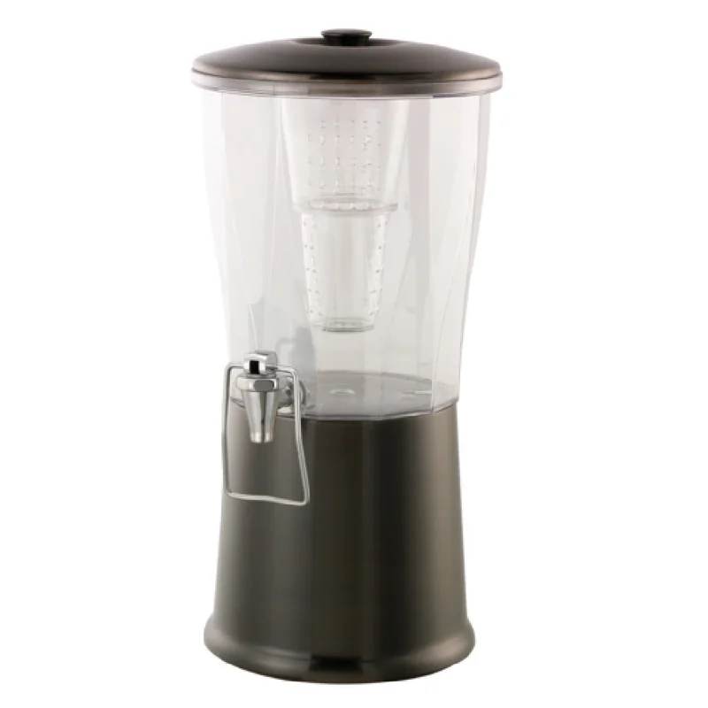 restaurantsupply-32346985