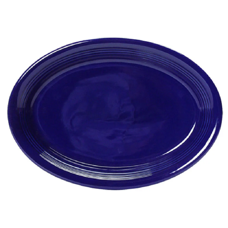 restaurantsupply-32347592