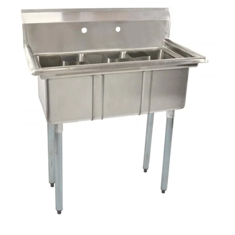 restaurantsupply-32348106