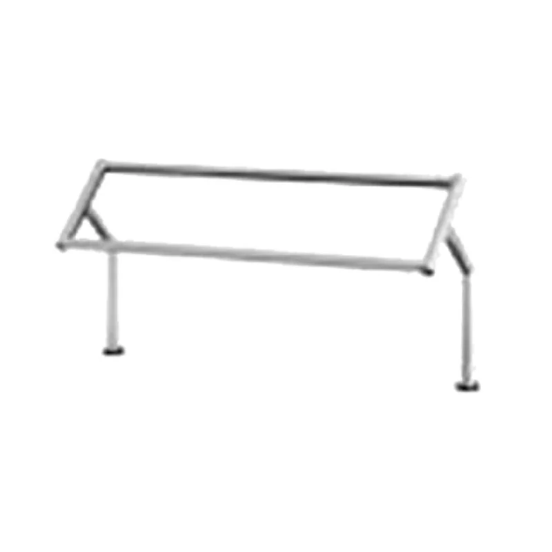 restaurantsupply-32348845