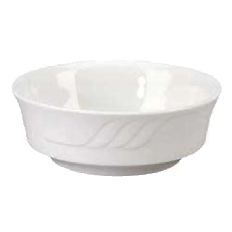 restaurantsupply-32349140