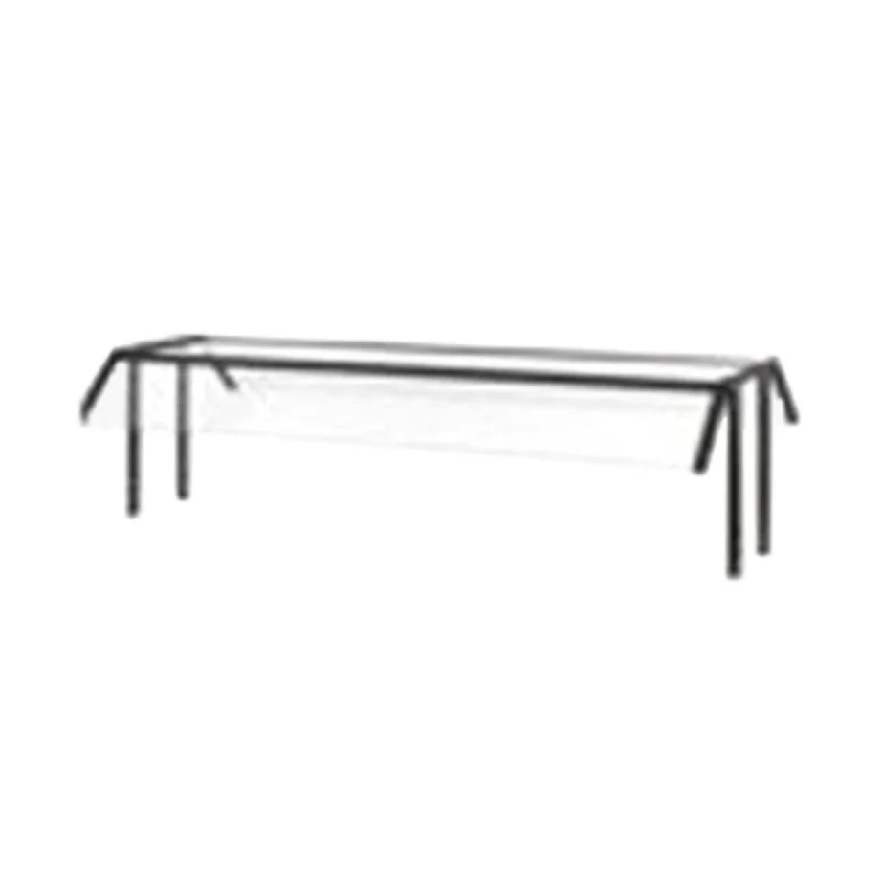 restaurantsupply-32349207