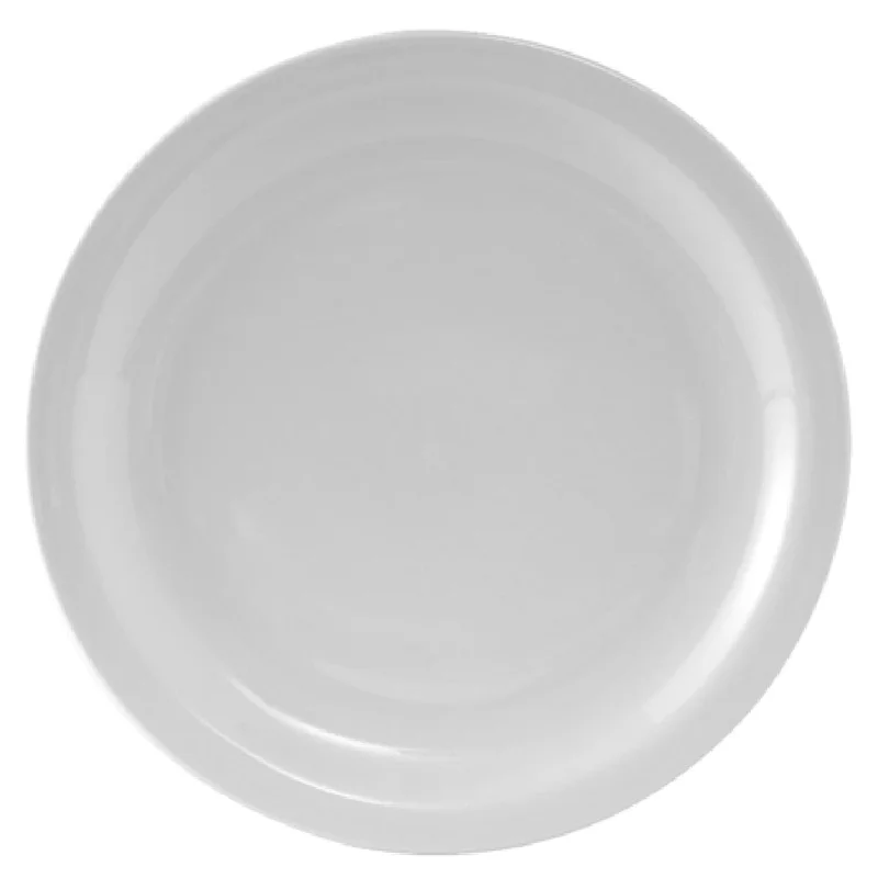 restaurantsupply-32349472