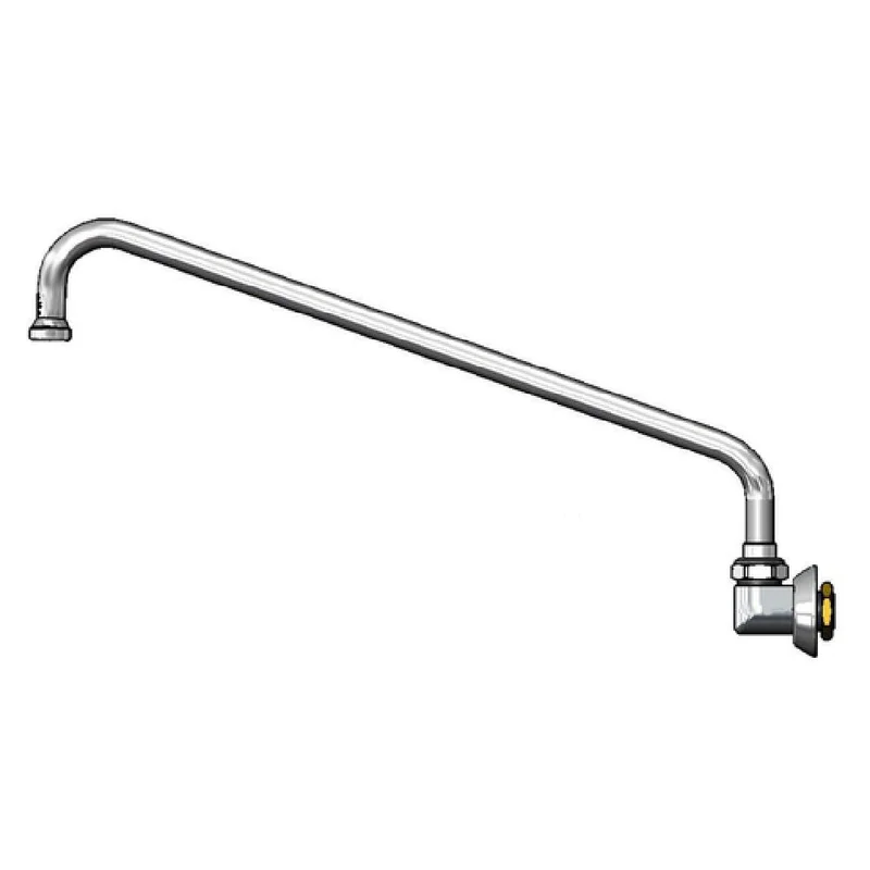 restaurantsupply-32350008