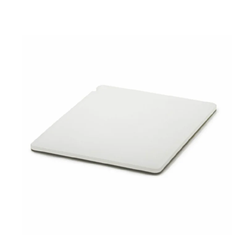 restaurantsupply-32351243