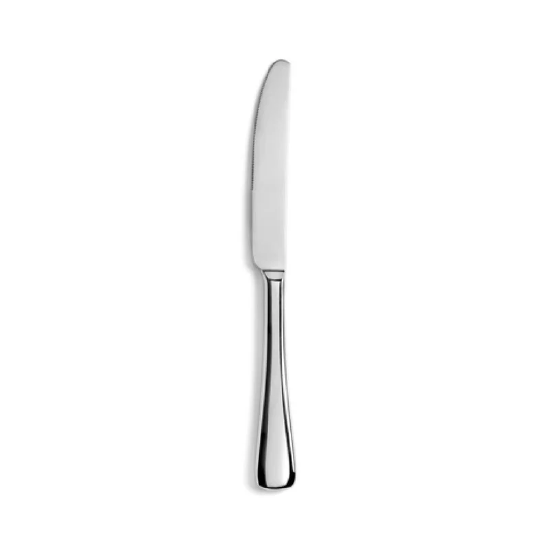 restaurantsupply-32351708