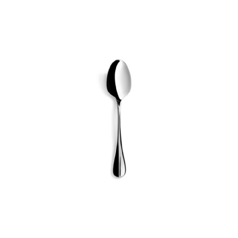 restaurantsupply-32351943