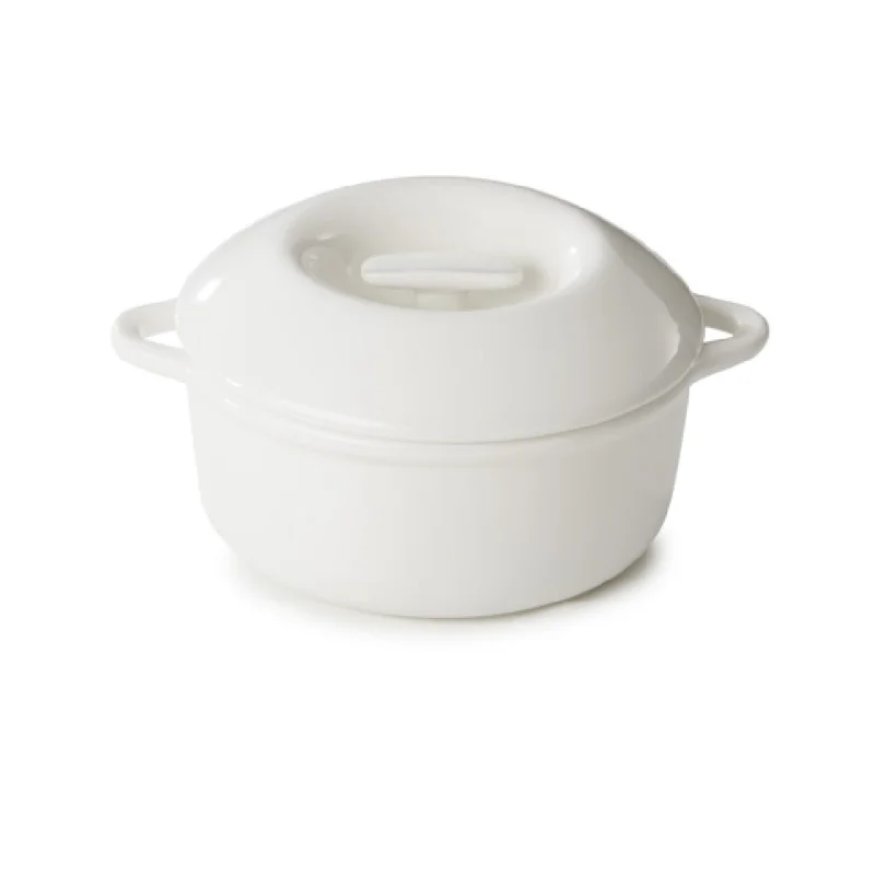 restaurantsupply-32353377