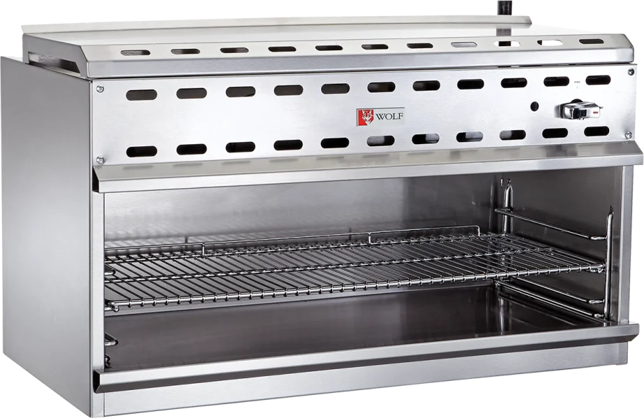 restaurantsupply-32353448