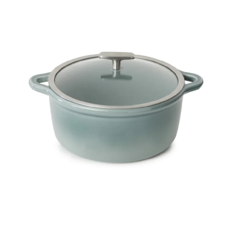 restaurantsupply-32353475