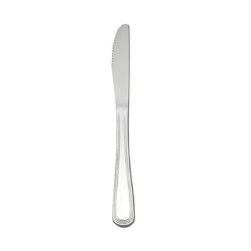 restaurantsupply-32358314