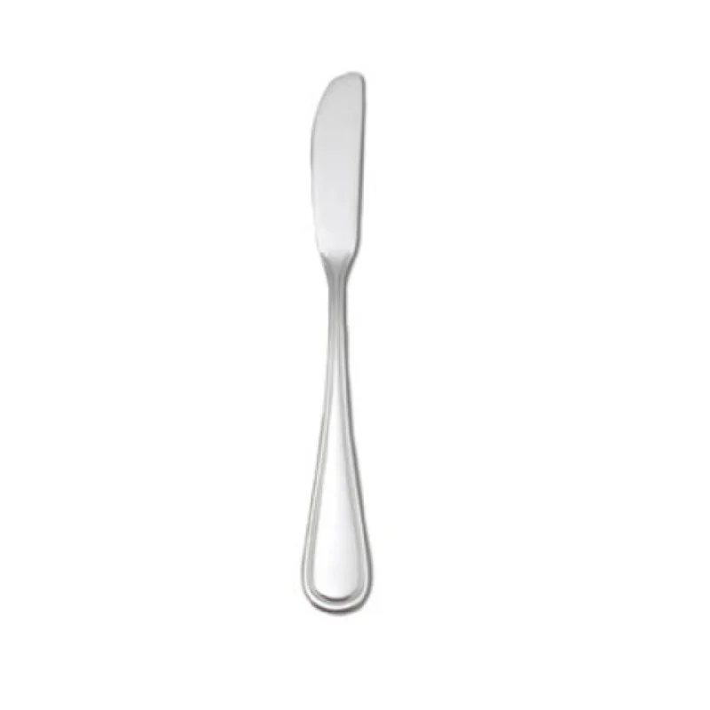 restaurantsupply-32358474