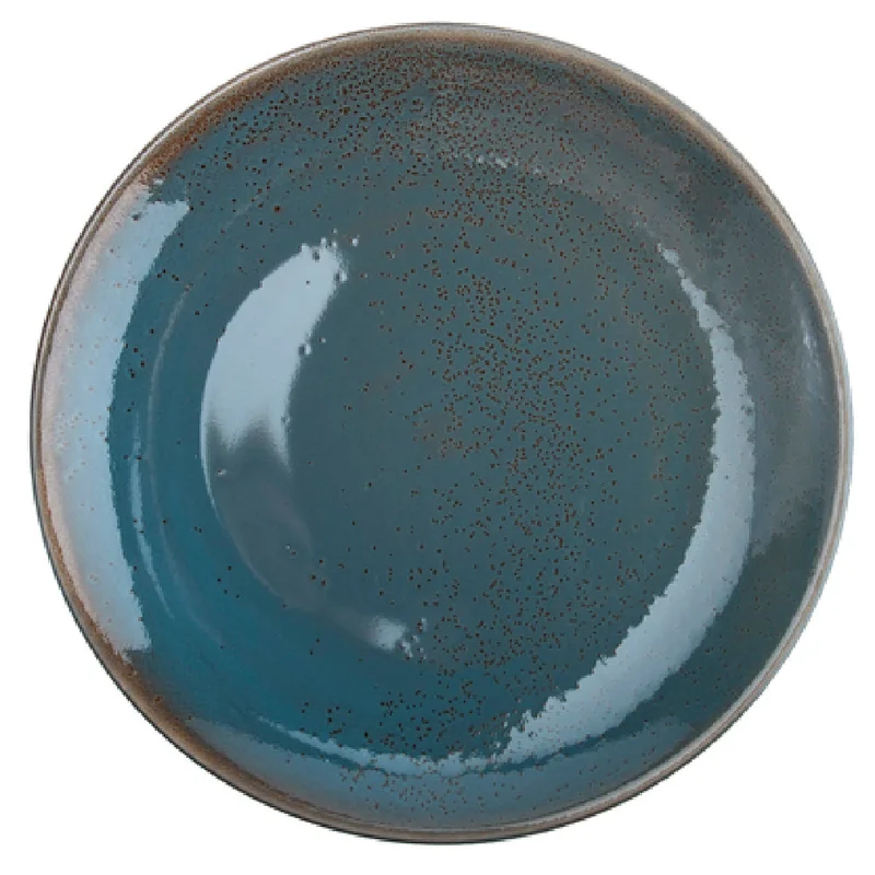 restaurantsupply-32360160