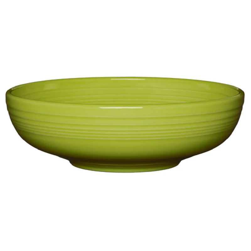 restaurantsupply-32361437