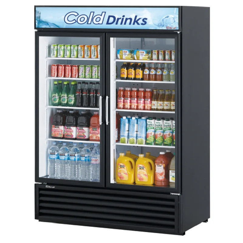 restaurantsupply-32361579