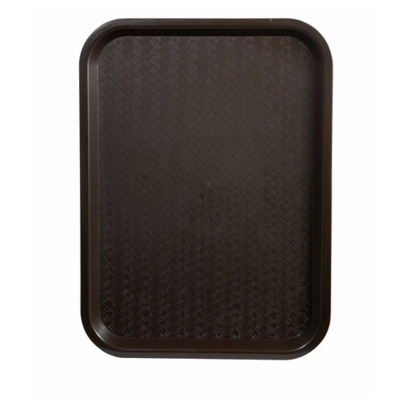 restaurantsupply-32362868