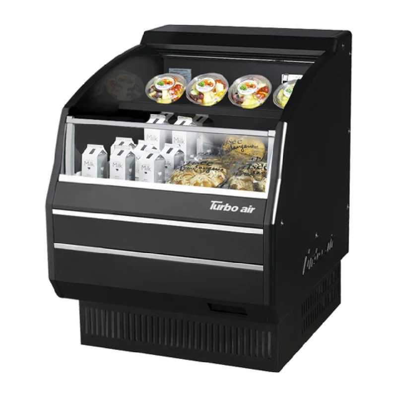 restaurantsupply-32362915