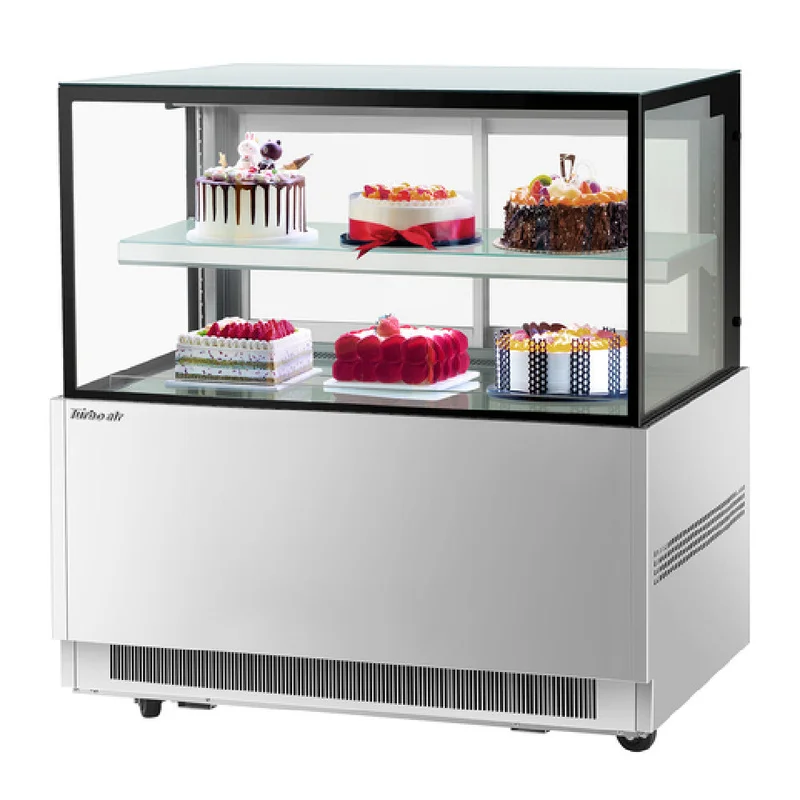 restaurantsupply-32363105