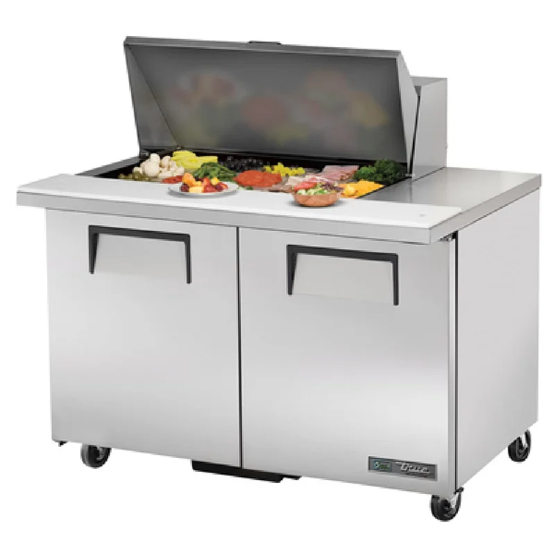 restaurantsupply-32363609