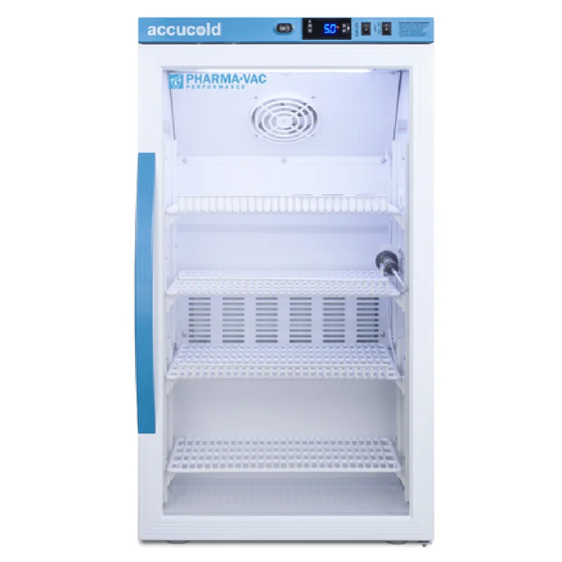 restaurantsupply-32366581