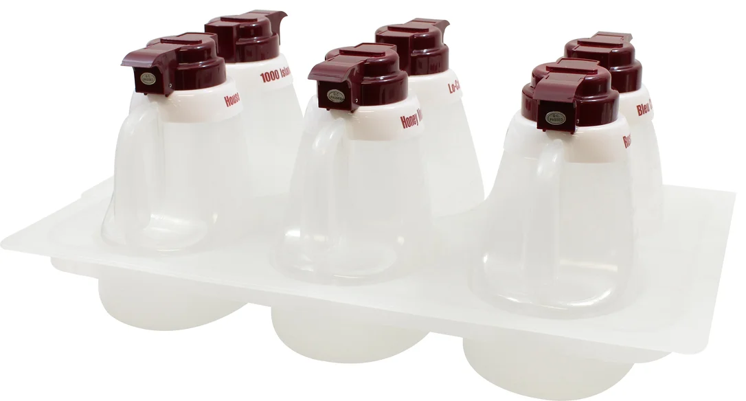 restaurantsupply-32366955