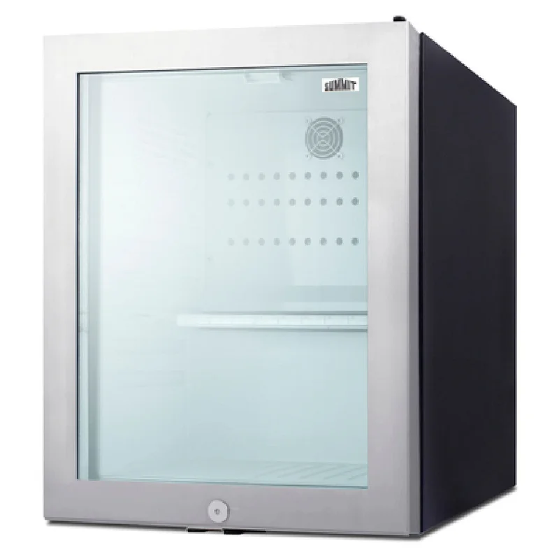 restaurantsupply-32367540