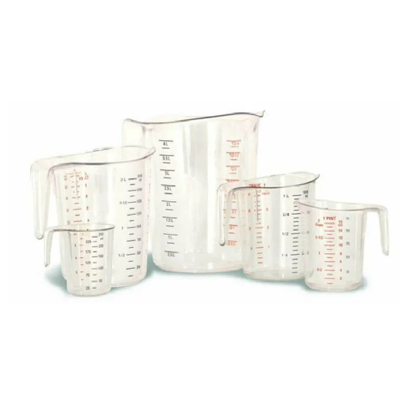 restaurantsupply-32367549