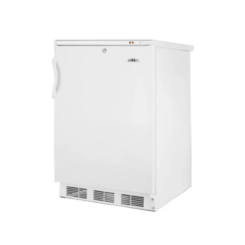 restaurantsupply-32367628