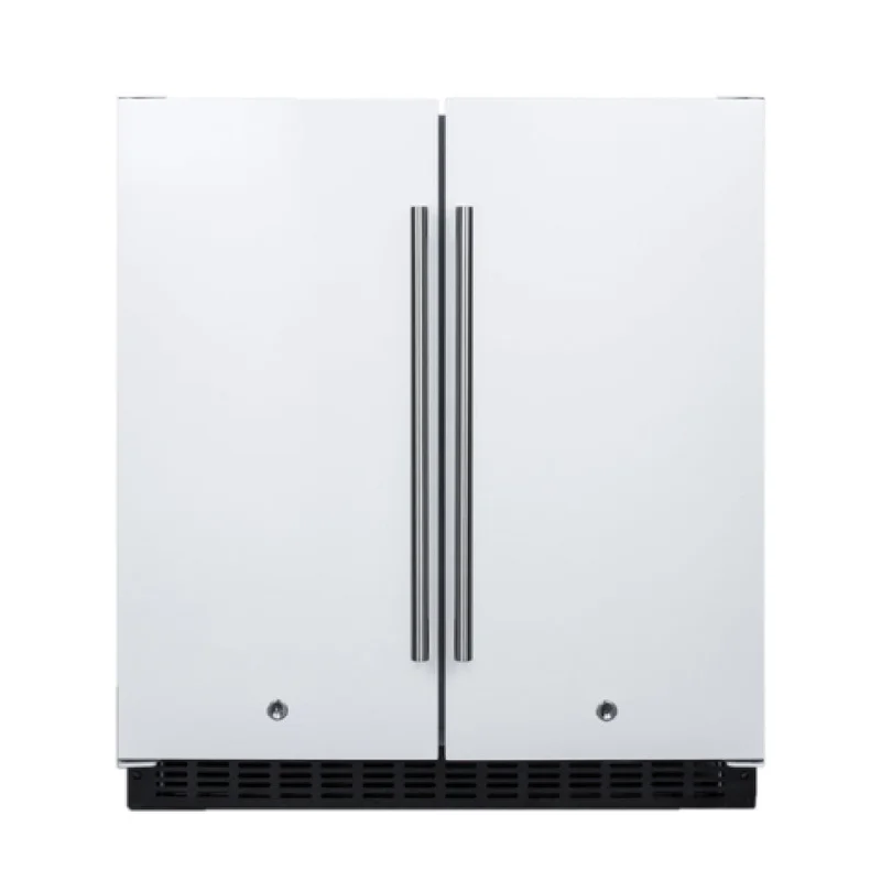 restaurantsupply-32367855