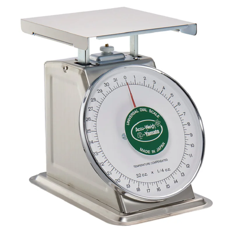 restaurantsupply-32367956